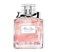 Dior Miss Dior (2019) Eau de Toilette 100 ml