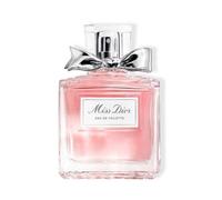 Dior Miss Dior (2019) Eau de Toilette 50 ml