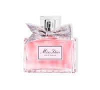 Dior Miss Dior (2021) Eau de Parfum 100 ml