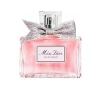 Mejor Dto! MISS DIOR Edp 150 ml Eau de Parfum