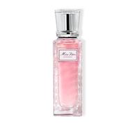 Miss Dior Roller Pearl Eau de Parfum 20 ml