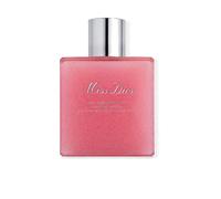DIOR Miss Dior Aceite Corporal Exfoliante con Extracto de Rosa 175ml