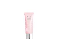Dior miss dior aceite de ducha espumoso 75 ml - sym-103162 - limpieza