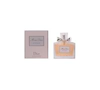 Dior Miss Dior Agua de Perfume - 100 ml