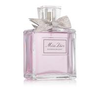 DIOR Miss Dior MISS DIOR BLOOMING BOUQUET EAU DE TOILETTE - NOTAS FRESCAS Y TIERNAS