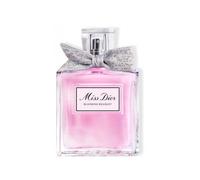 Dior Miss Dior Blooming Bouquet Eau de Toilette 100 ml