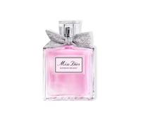 Dior Miss Dior Blooming Bouquet Eau de Toilette 150 ml