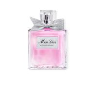MISS DIOR BLOOMING BOUQUET Eau de Toilette 150 ml
