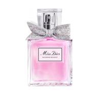 Dior Miss Dior Blooming Bouquet Eau de Toilette 30 ml