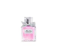 DIOR Miss Dior Blooming Bouquet Eau de toilette - notas frescas y tiernas 30 ML VAPORIZADOR