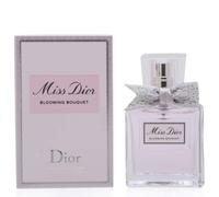 DIOR MISS DIOR BLOOMING BOUQUET EAU DE TOILETTE 30ML VAPORIZADOR