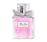 Dior Miss Dior Blooming Bouquet Eau de Toilette 50 ml