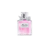 MISS DIOR BLOOMING BOUQUET Eau de Toilette 50 ml