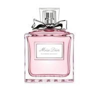 Miss Dior Blooming Bouquet | Precio, Comprar n/a 50 ml Vaporizador
