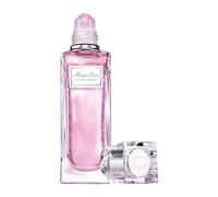 Dior Miss Dior Blooming Bouquet Eau de Toilette Rollerball 20 ml