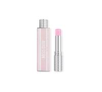 DIOR Miss Dior Blooming Bouquet Mini Miss Parfum Stick 3,2g