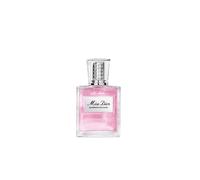 DIOR Miss Dior Blooming Bouquet Roller-Pearl 20ml