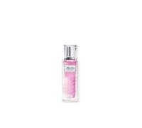 Miss Dior Blooming Bouquet Roller-pearl 20 ml DIOR Eau de Toilette Perfumes Mujer.