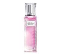 MISS DIOR BLOOMING BOUQUET Eau de Toilette Roller Pearl 20 ml