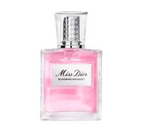 Miss Dior Blooming Bouquet Roller-Pearl Eau de Toilette 20 ml