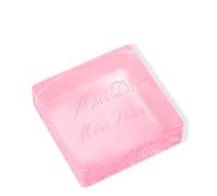 Dior Miss Dior Blooming Jabón Perfumado | Precio, Comprar n/a 120 gr