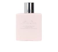 MISS DIOR body milk 175 ml