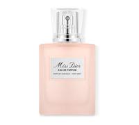 Dior Miss Dior Bruma Capilar 30 ml