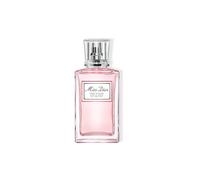 DIOR Miss Dior Bruma Corporal Sedosa 100ml