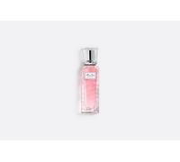 Dior, miss dior - colonia de perfume para mujer, 20 ml