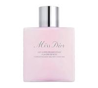 Dior Miss Dior Comforting Leche Corporal 175 ml