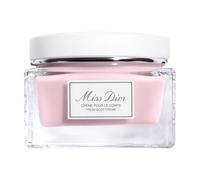 Dior Miss Dior Crema Corporal 150 ml
