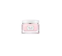 Christian Dior Miss Body Cream 150 ml.