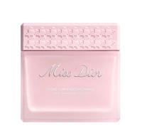 Dior Miss Dior Crema Corporal Reconfortante | Comprar n/a 150 ml