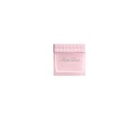 DIOR Miss Dior crema corporal reconfortante Crema corporal perfumada e hidratante 150ml