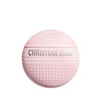 Dior Miss Dior Crema de Manos Fundente | Paco Perfumerías n/a 50 ml