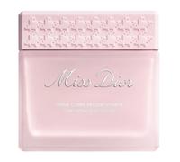 MISS DIOR CREME DE ROSE crema corporal 150 ml