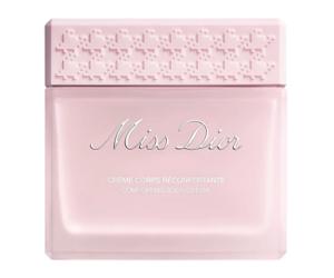 Dior Miss Dior Creme De Rose Body Cream 150ml