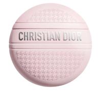 Dior Miss Dior Creme De Rose Hand Cream 50ml