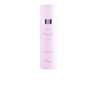 Dior Miss Dior (1947) Desodorante 100 ml