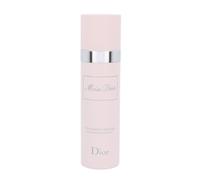 Dior Miss Dior (1947) Desodorante 100 ml