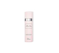 DIOR Miss Dior Desodorante Perfumado 100ml