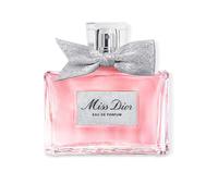 DIOR Miss Dior Eau de Parfum 150 ml