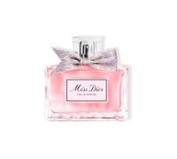Christian Dior Miss Fragancia Eau de Parfum 50mL