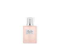 DIOR Miss Dior Eau de Parfum Hair Mist Perfume para el cabello 30ml