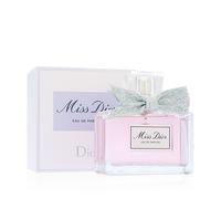 Dior Miss Dior eau de parfum para mujeres 100 ml