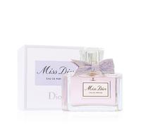 Dior Miss Dior eau de parfum para mujeres 50 ml