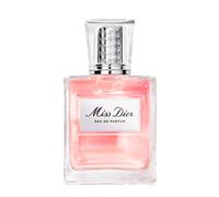 Miss Dior Eau de Parfum Roller-Pearl 20 ml