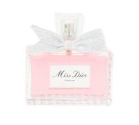 Dior Miss Dior Eau de Parfum Spray 125 ml
