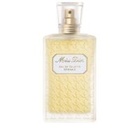 Dior Miss Originale 100 ml Mujeres