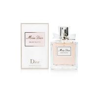 Dior - Miss Dior Eau de Toilette (100ml)